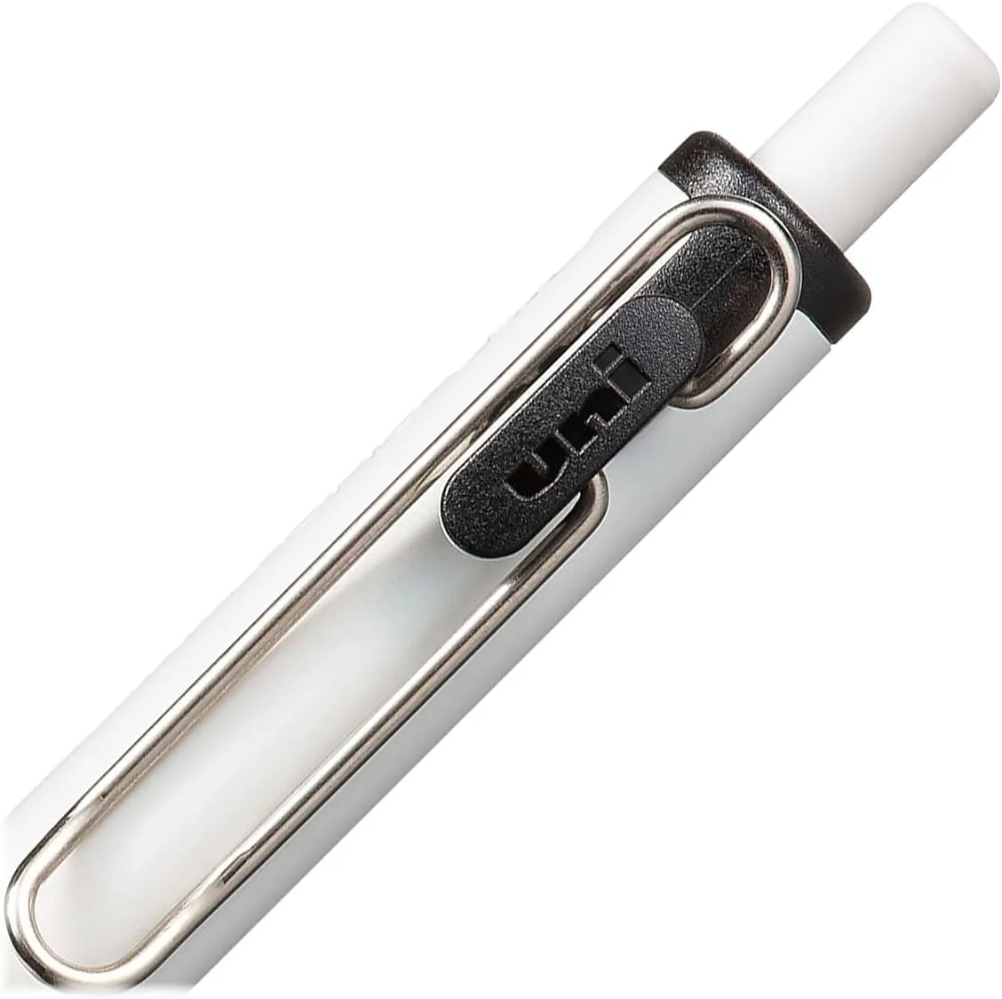 UNIBALL uniONE Retractable Gel Pens