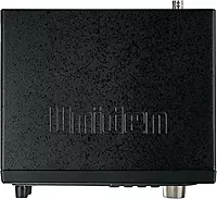 Uniden Bearcat BCD260DN Base/Mobile Digital Scanner, Performance Features, Band Scope Rapid System/Channel Number Tagging