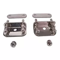 Uniden FMB-321 Flush Mount Kit - UM525/625/415/380