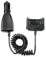 Uniden MHS75 Waterproof Handheld 2-Way VHF Marine Radio, Submersible