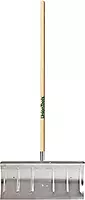 UnionTools 1641900 Aluminum Show Pusher