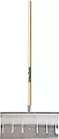 UnionTools 1641900 Aluminum Show Pusher