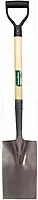 UnionTools Garden Spade - 46173