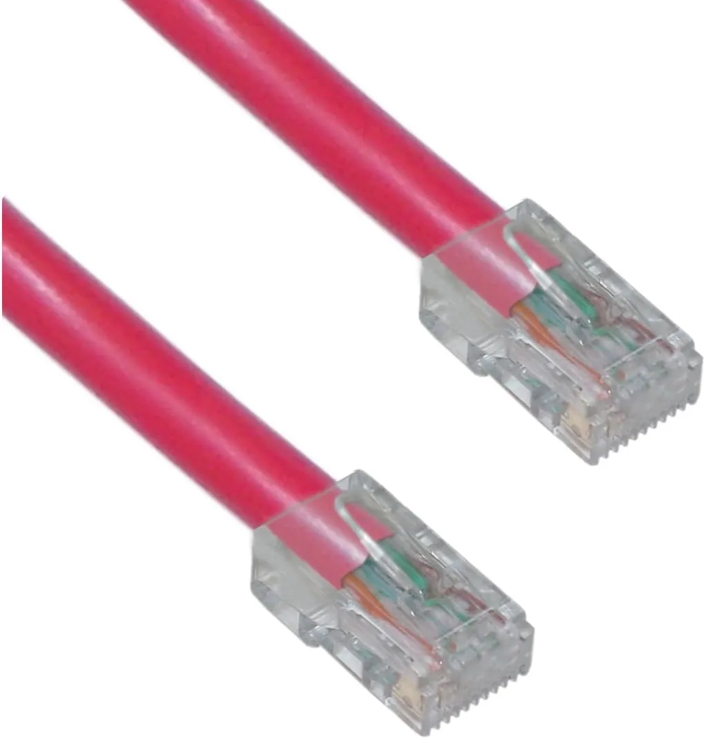 Oncore Patch Cable - 15 ft (2458289)