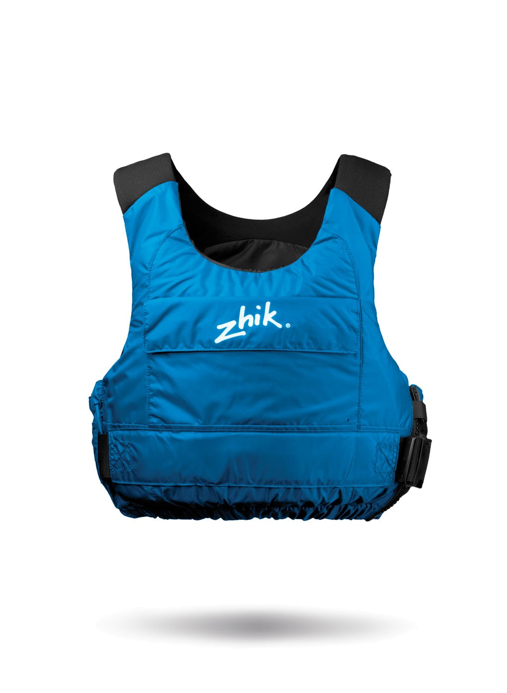 USCG Approved PFD USCG Approved PFD