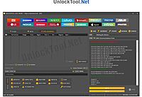 Taller Liberacion , flasheo, frp y cuentas google
