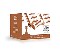 MAZAYA 1KG