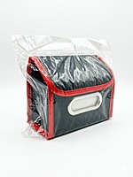 Solar Powered Rotating Helicopter Car Air Freshener – Aviation Aromatherapy Diffuser