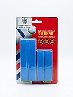 18-Piece Car Door Protection– Door Edge Guard , Air Cushion Buffer,Side Mirror Anti-Collision