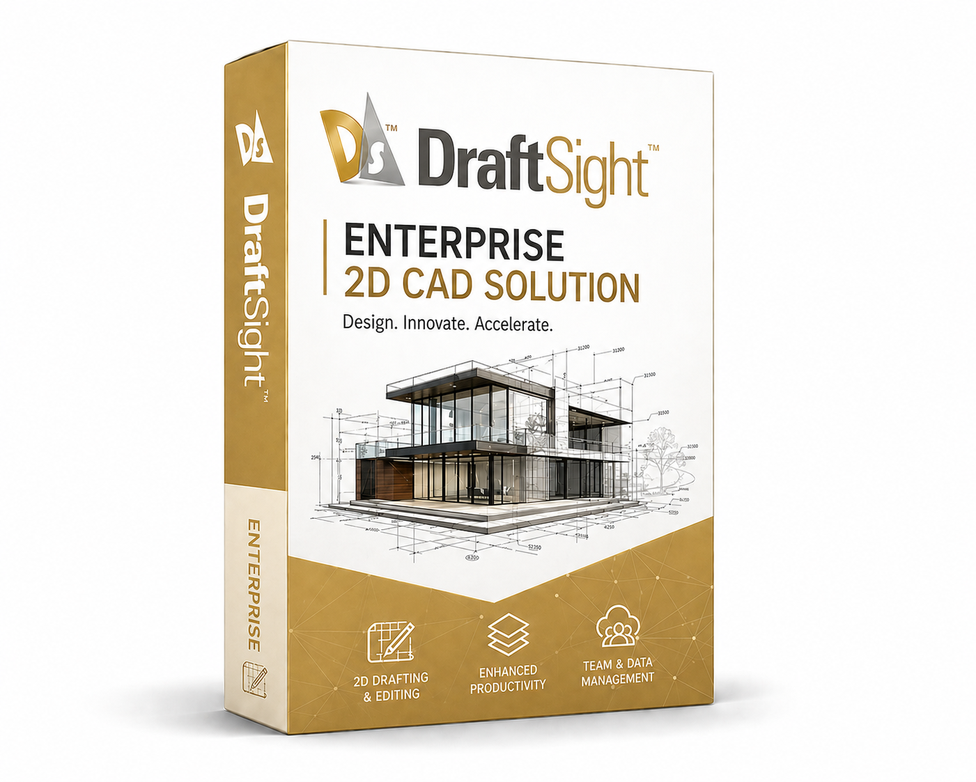 DraftSight