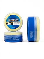 Ultimate 3-in-1 Car Care & Fragrance Bundle