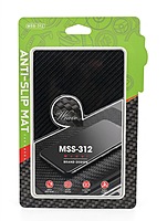 Solar Powered Rotating Helicopter Car Air Freshener – Aviation Aromatherapy Diffuser