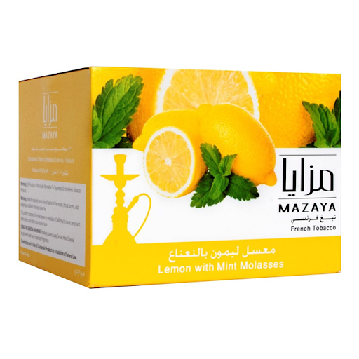 MAZAYA 1KG