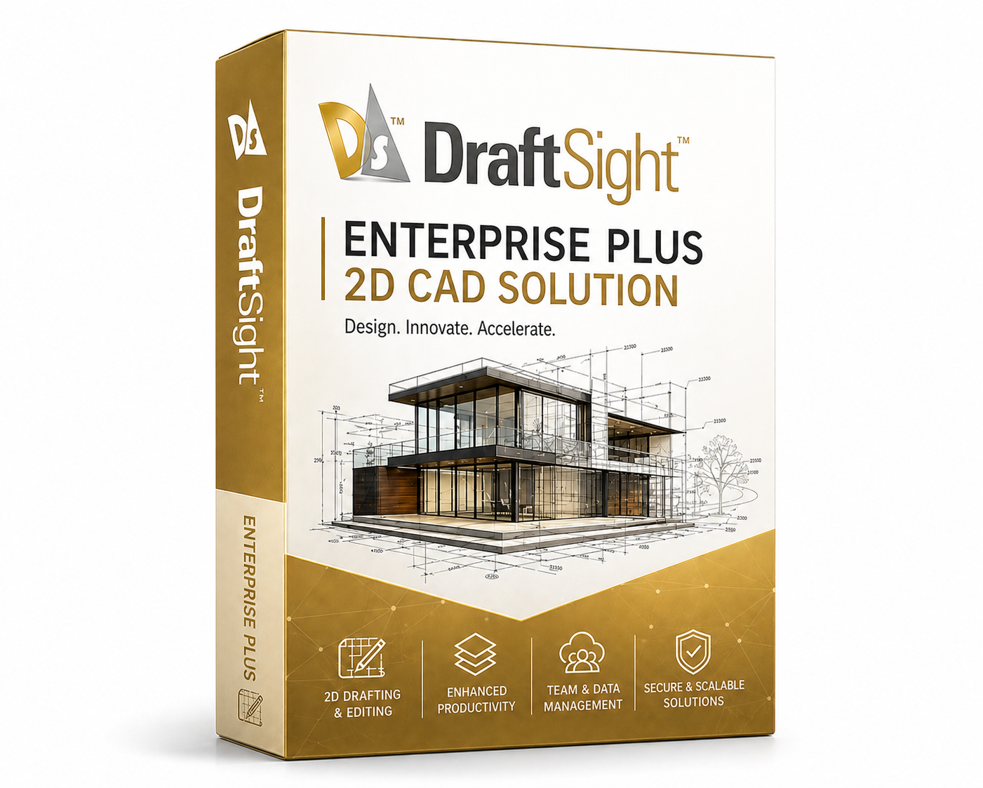 DraftSight