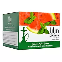 MAZAYA 1KG