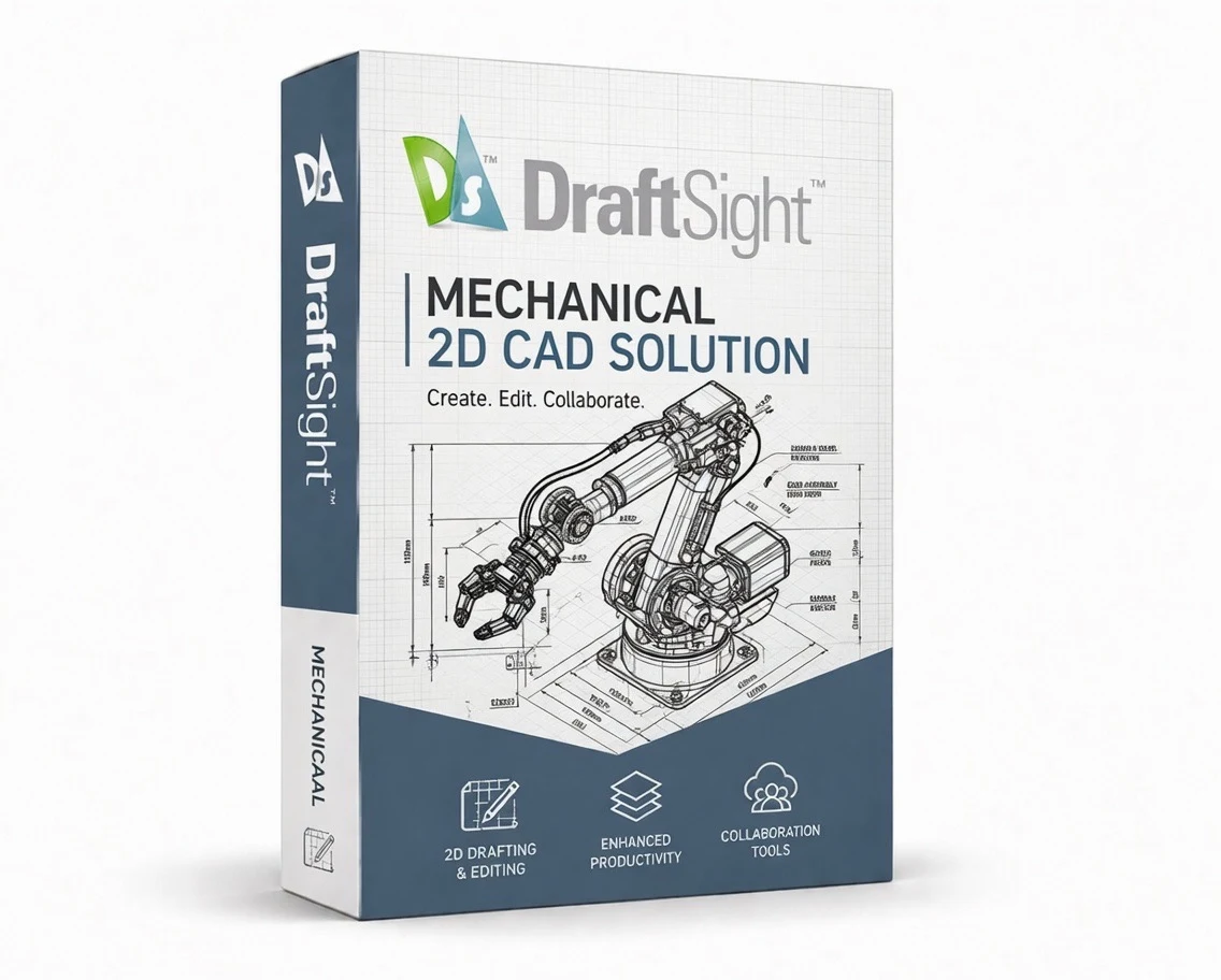 DraftSight
