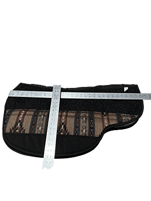 Dryback Top Load Barrel Pad Dryback Top Load Barrel Pad