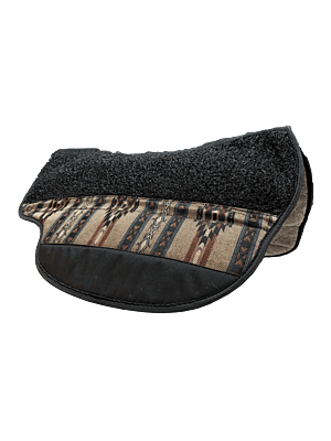 Dryback Top Load Barrel Pad Dryback Top Load Barrel Pad