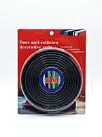 Ultimate Sun Protection Bundle – Foldable Windshield Sunshade 2x Side Window Shades,Edge Guard Strip