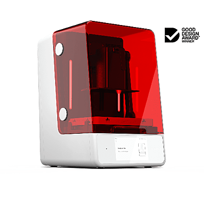 Asiga Ultra Asiga Ultra