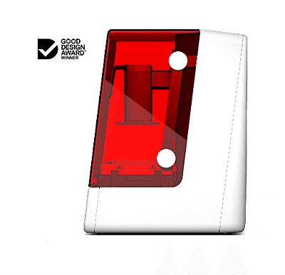 Asiga Ultra Asiga Ultra