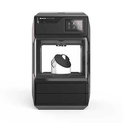 UltiMaker Method X CF UltiMaker Method X CF