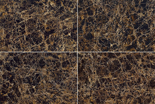 Gresie FLORIM, I CLASSICI EMPERADOR LEVIGATO 120X260, 6mm