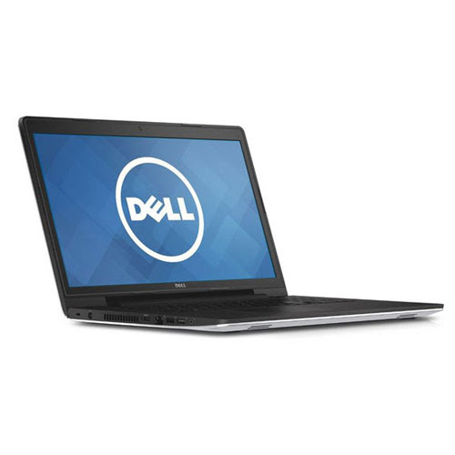 Dell Inspiron 5748 Laptop