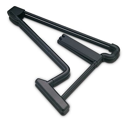 K&M 17581-014-55 K&M 17581-014-55