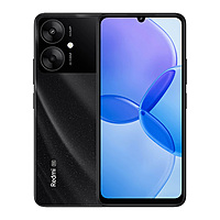 Xiaomi Redmi 13R Refurbished Grade A Xiaomi Redmi 13R Refurbished Grade A