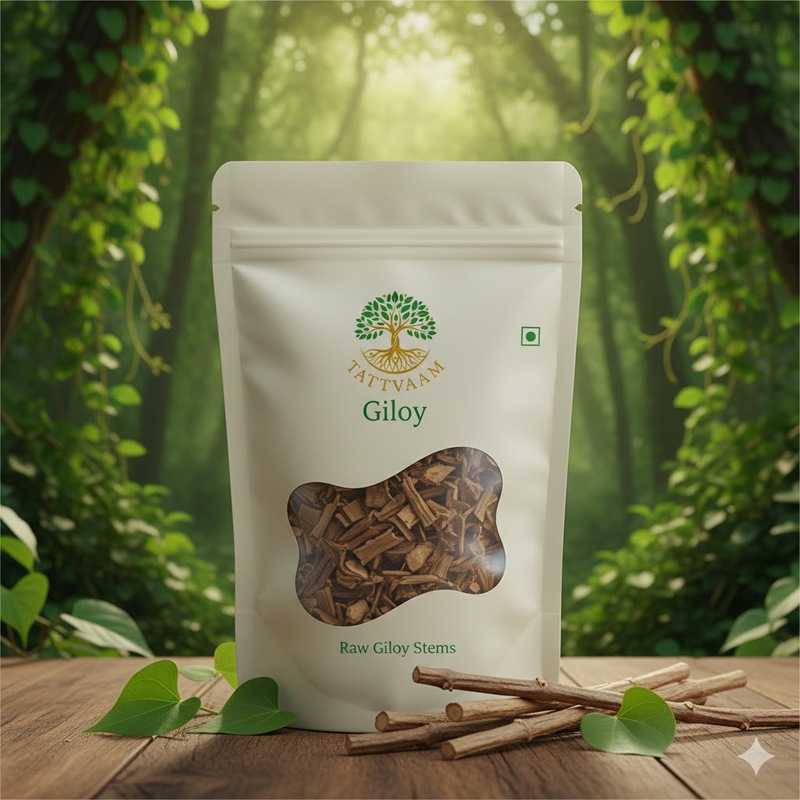 Giloy 50g