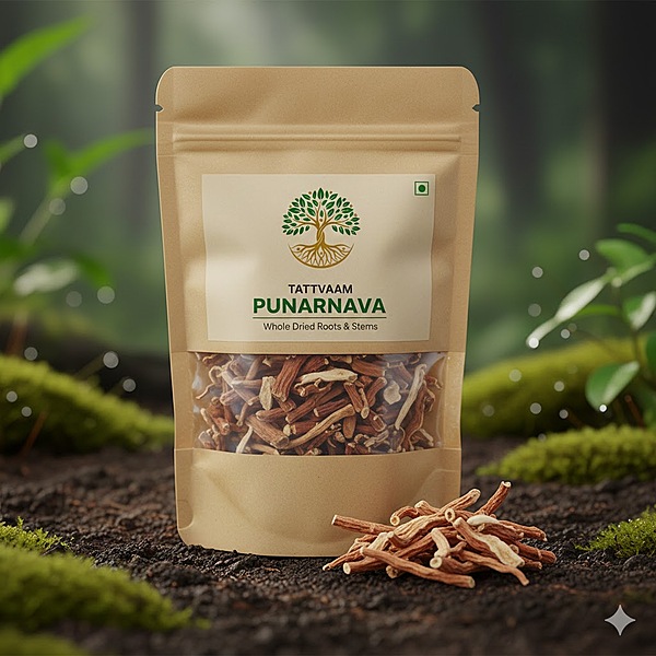 Punarnava 50g