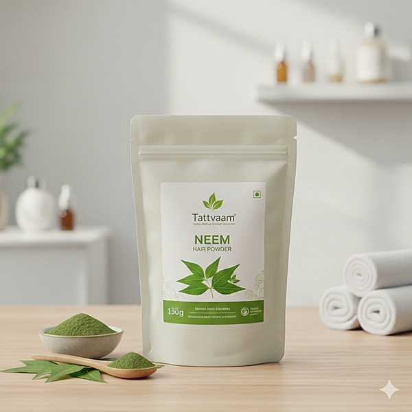 Neem Powder 50g