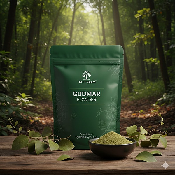 Gudmar Powder 50g