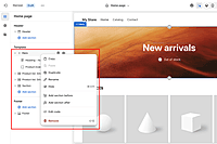 Shopify Maintenance & Support