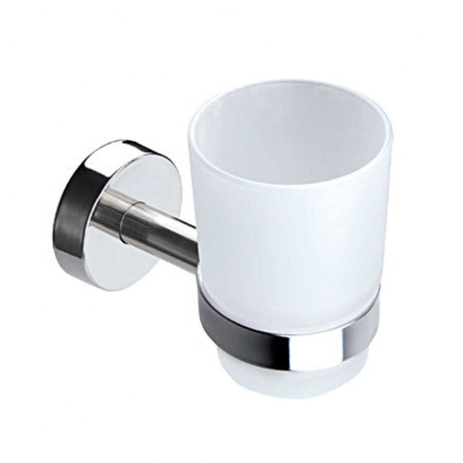 KARAG 1501 UNO-INOX PORT PAHAR 11X7