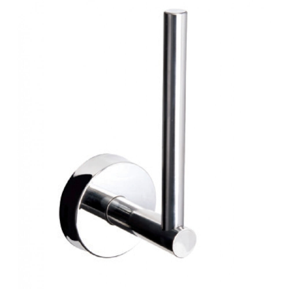 SUPORT HARTIE KARAG, 1409 UNO-INOX 14.5X6.5