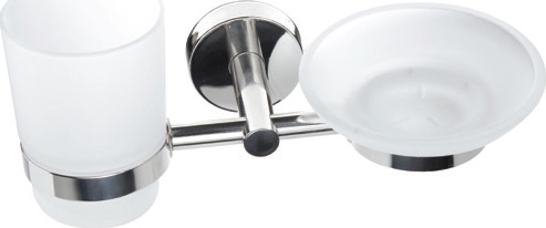 PORT PAHAR/SAPUN KARAG 1853 UNO-INOX 22X10
