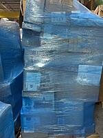 AMZ Blue-Wrap MEDIUMS Truckload