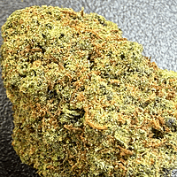 Unicorn Poop Indoor Clásica