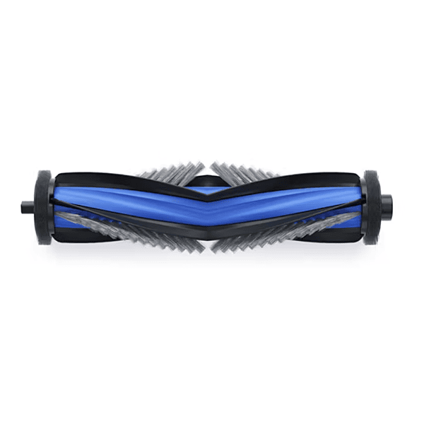 Ecovacs DEEBOT T50 MAX OMMI/T50 MAX PRO OMNI/X9 PRO OMNI/T50 MAX OMNI Gen2/T50 MAX PRO OMNI Gen2/X11 PRO OMNI/X11 OMNICYCLONE Anti-Tangle Main Brush