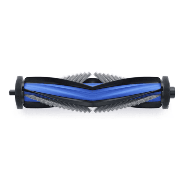 Ecovacs DEEBOT T50 MAX OMMI/T50 MAX PRO OMNI/X9 PRO OMNI/T50 MAX OMNI Gen2/T50 MAX PRO OMNI Gen2/X11 PRO OMNI/X11 OMNICYCLONE Anti-Tangle Main Brush