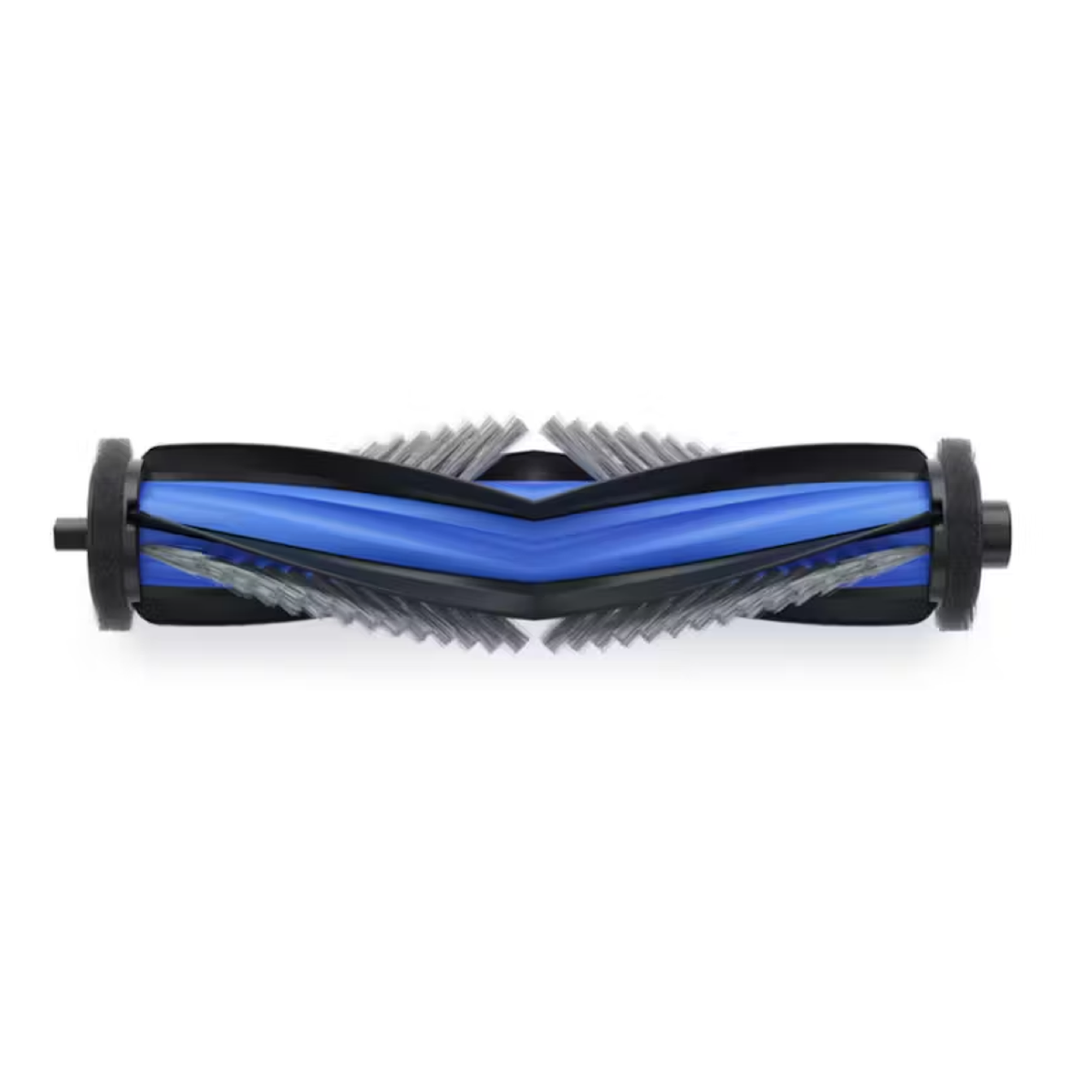 Ecovacs DEEBOT T50 MAX OMMI/T50 MAX PRO OMNI/X9 PRO OMNI/T50 MAX OMNI Gen2/T50 MAX PRO OMNI Gen2/X11 PRO OMNI/X11 OMNICYCLONE Anti-Tangle Main Brush