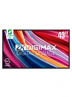 DG03-A1W43