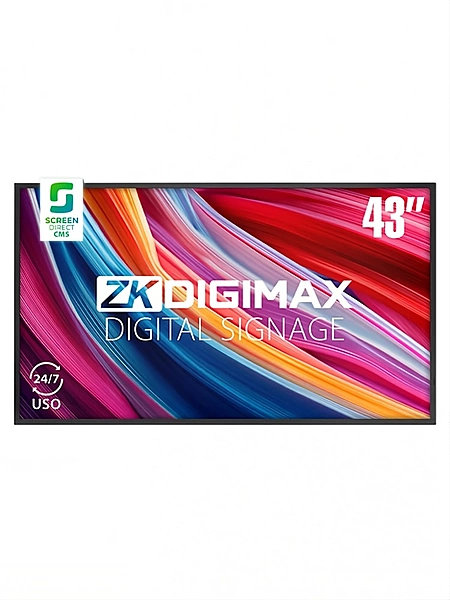 DG03-A1W43