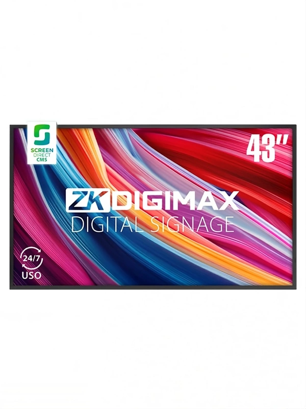 DG03-A1W43