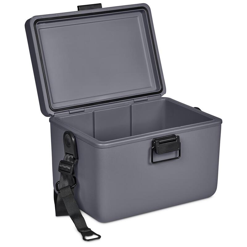 Canyon 12L Hardshell Cooler Box