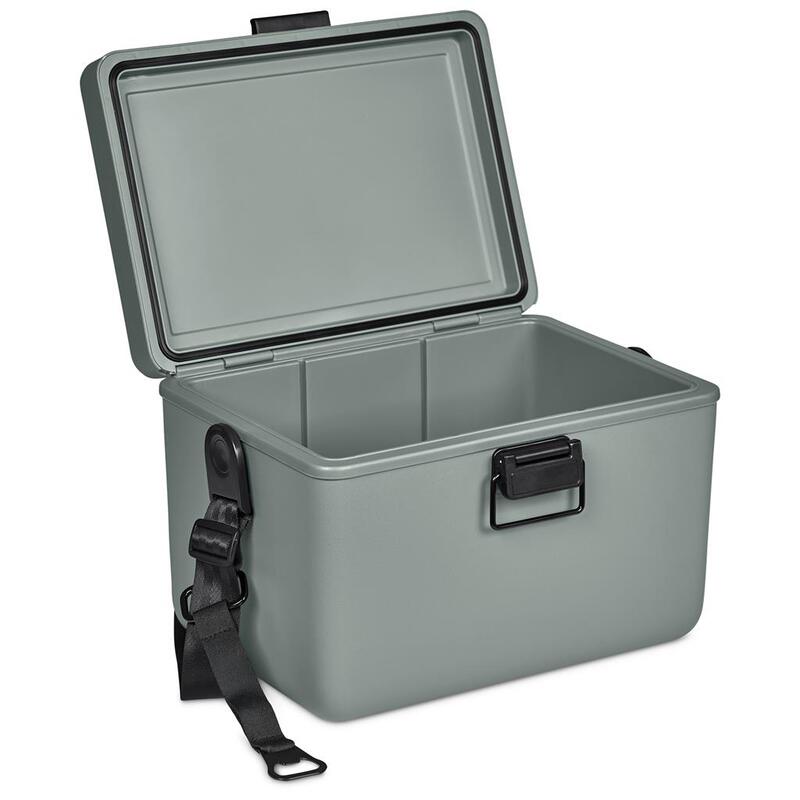 Canyon 12L Hardshell Cooler Box