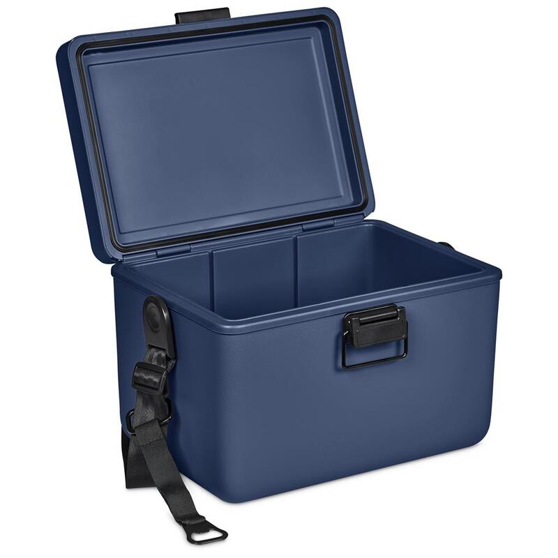 Canyon 12L Hardshell Cooler Box