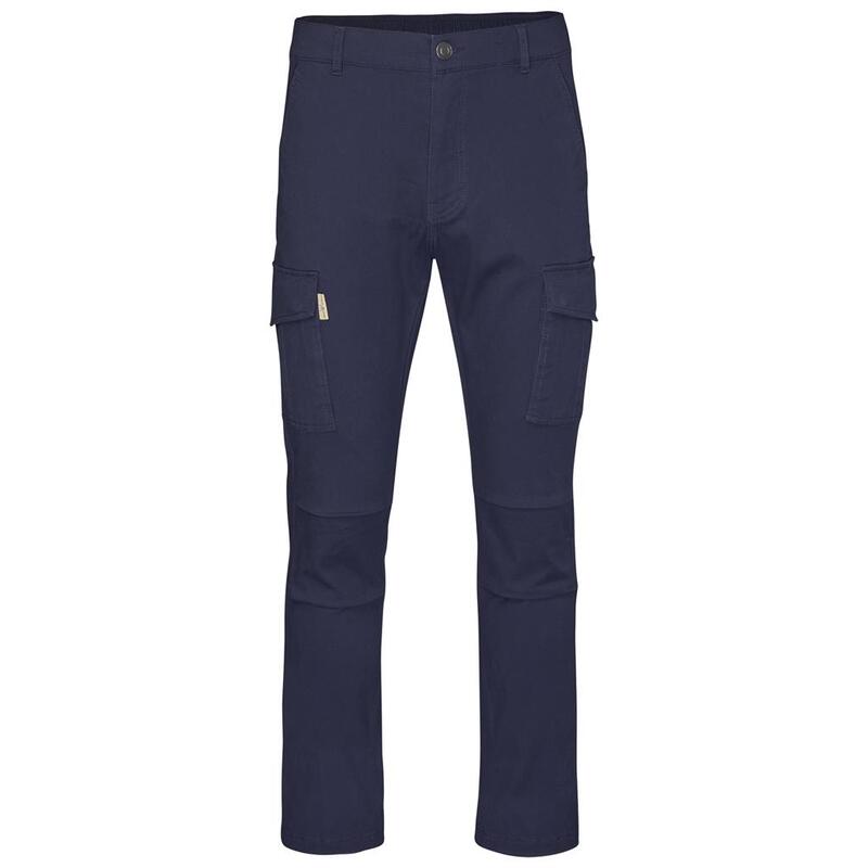 Mandara Twill Pants
